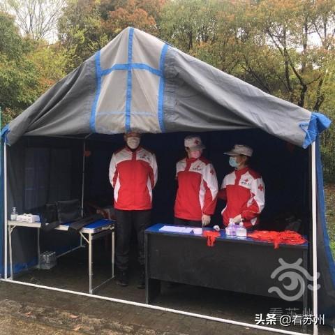 [苏州伪绿码]长尾关键词有什么