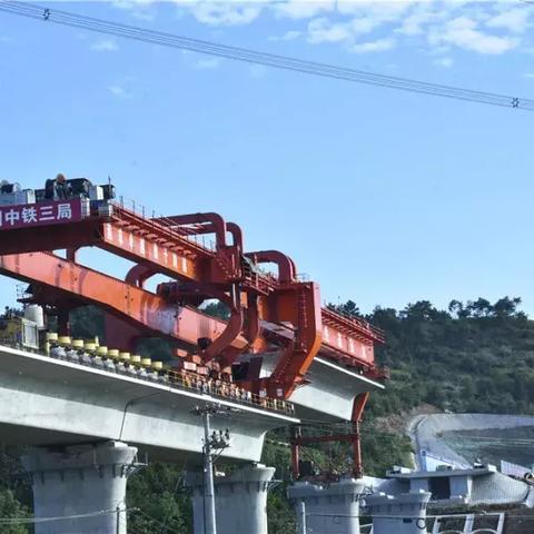 合肥市宿松的什么方向