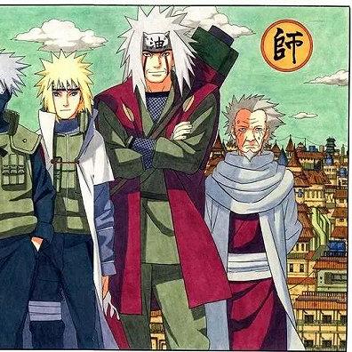 电脑游戏下载平台（电脑游戏下载平台的崛起与发展）