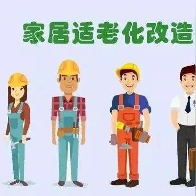 沈阳卫生间门推荐相关长尾关键词有哪些 沈阳卫生间门推荐相关长尾关键词有哪些