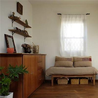 长沙市哪个地方房子好