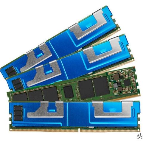 美光科技涨2.09% 股价突破100美元大关