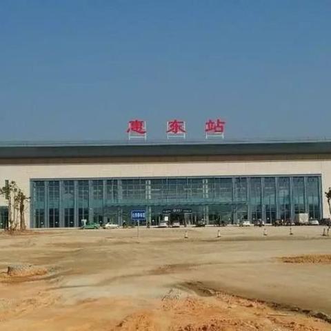 东莞市CoCo都可长安万达店的长尾关键词有哪些