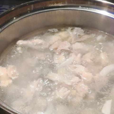 海口到合肥的飞机票相关长尾关键词有哪些