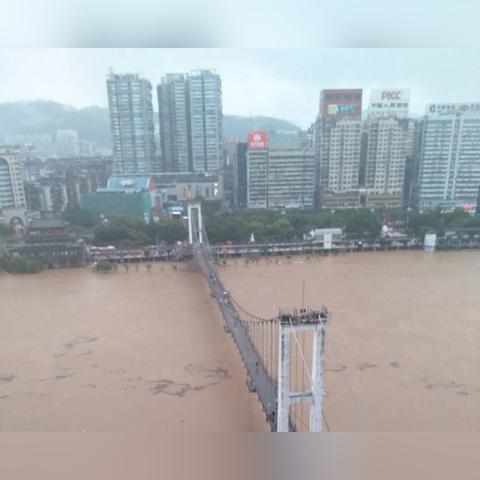 厦门9月底是什么天气