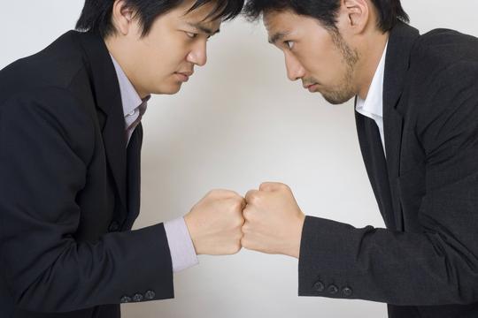 年青创业者最容易犯的5种心态，克服了未来可期