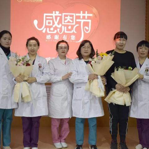 兰州最大的整形医院是哪家？