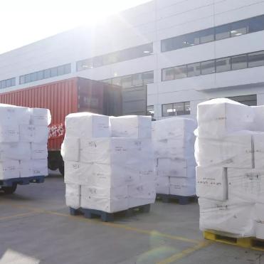 2025.12.12武汉今天空气质量指数怎么样