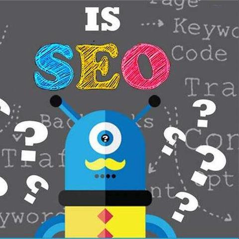 seo是网络运行吗