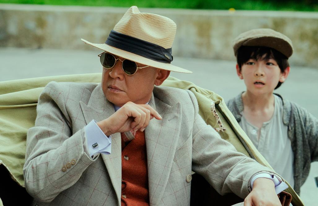 站长网站推广加盟有哪些实用的网络推广方法