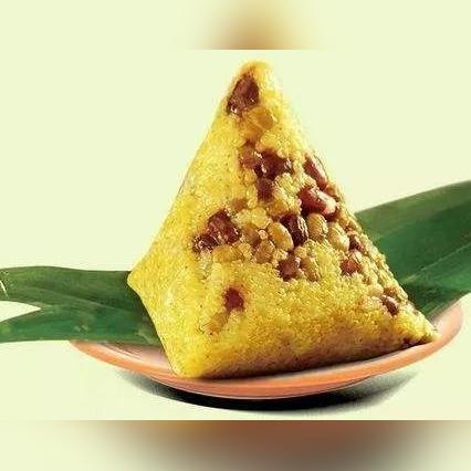 临沂市郯城团购的长尾关键词有哪些