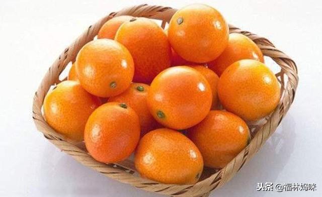 孩子冬季吃什么水果好 孩子冬季吃什么水果好