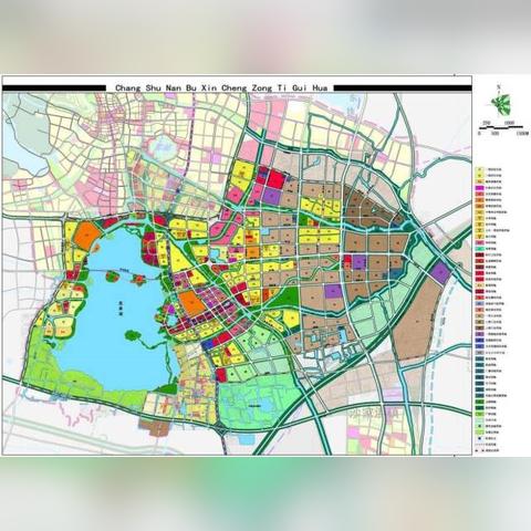 【常熟今日新闻】2025年4月8日常熟有哪些值得关注的新闻