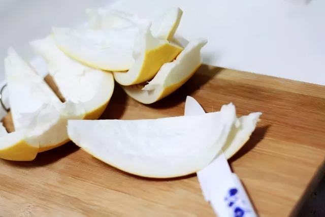 孕妇能吃柚子皮吗