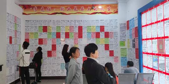 麒麟人社干货手册：教你避开创业路上资金匮乏“拦路虎”