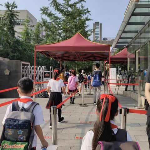 重庆国兴怎么样