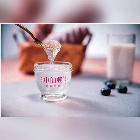 小红书电商怎么找货源的长尾关键词有什么