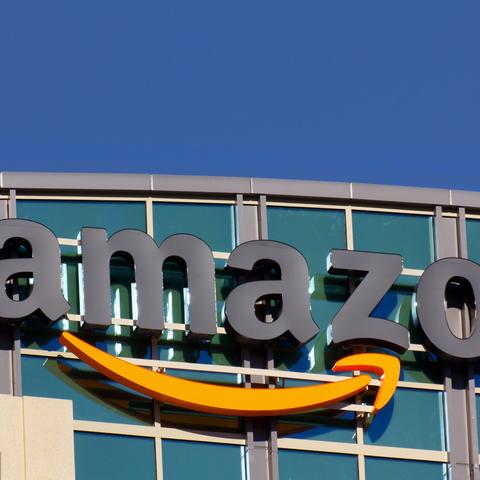 跨境电商fbm多少能干