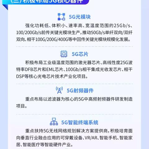 2025.12.20苏州今日最新新闻有哪些