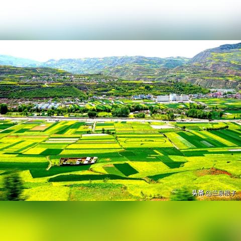 2025.12.25兰州今天空气质量指数怎么样