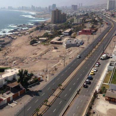 五行缺水八字喜土怎么取名_五行缺水八字喜土怎么取名(五行缺土,八字喜水什么意思)