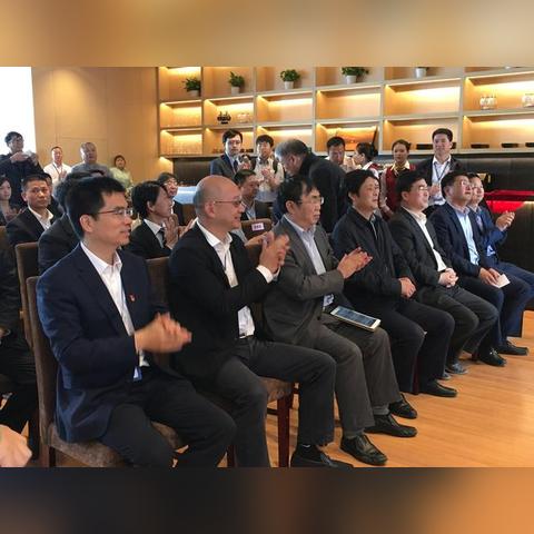 俞斌围棋软件的长尾关键词是什么