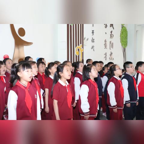 哈尔滨市香坊区怎么样