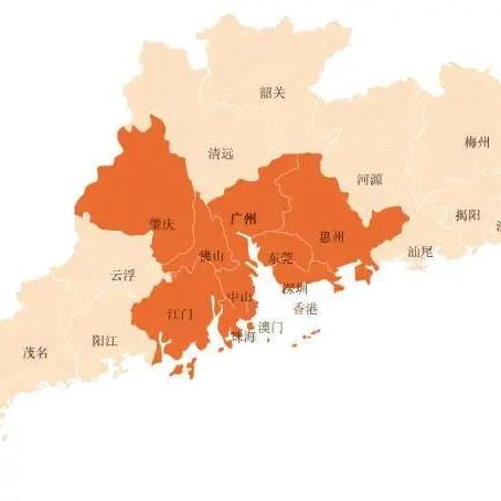 东莞市和瑞二手房的长尾关键词有哪些