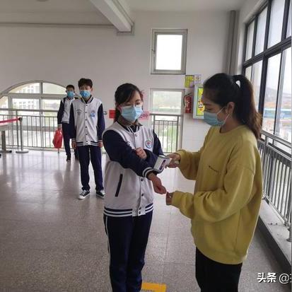 【天津长江道附近洗浴】长尾关键词有什么