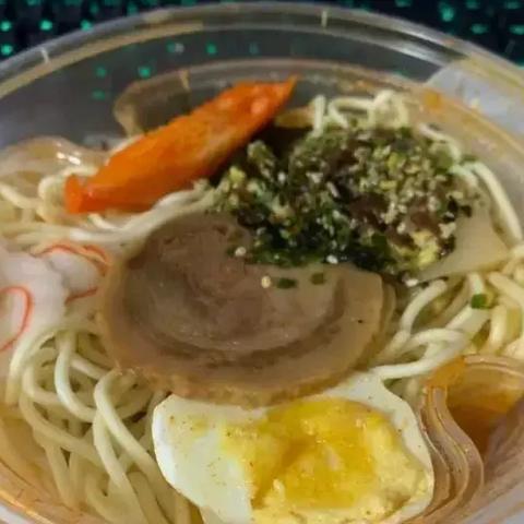 西安市怎么叫外卖的啊