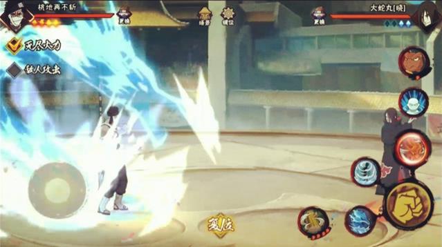 手机玩原神卡怎么设置画面（plus打原神为什么卡）