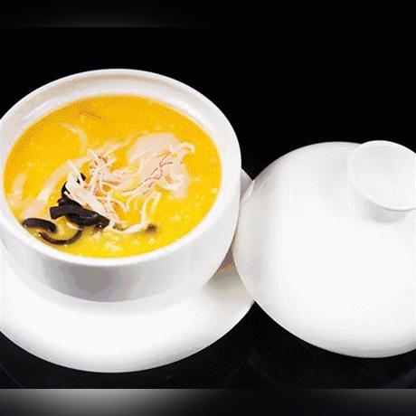 宁波逸东豪生的月饼的相关长尾关键词有哪些