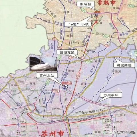 想在江苏苏州常熟安定租房子的长尾关键词有哪些