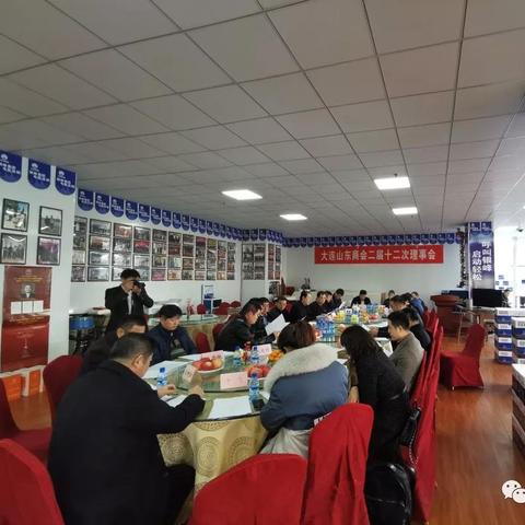 大连旅行社有限公司的相关长尾关键词有哪些