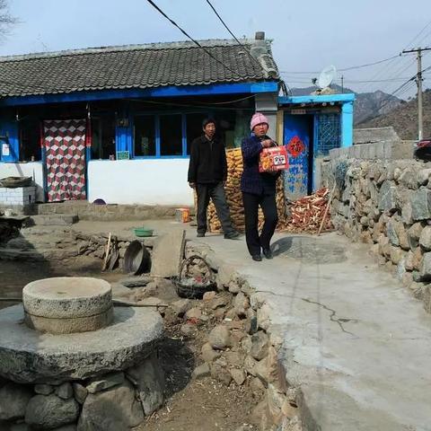 保定市哪里衣服好看实惠