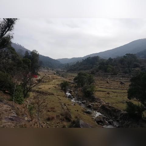 福建长乐哪个县