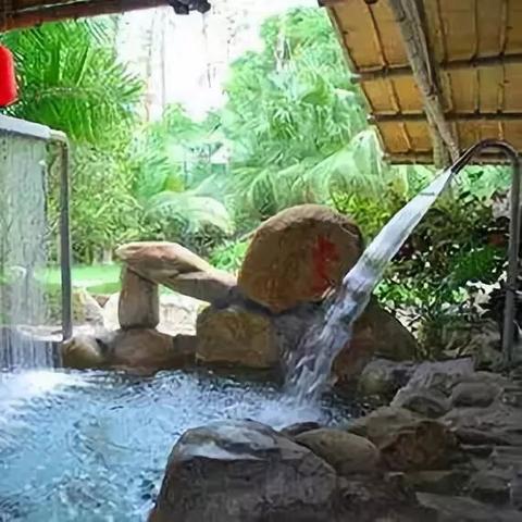 厦门冬季天气穿搭的相关长尾关键词有哪些