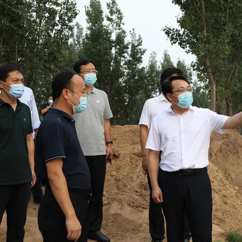 邯郸市防洪条例的长尾关键词有什么