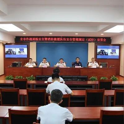 南通自动消防泵调试相关长尾关键词有哪些