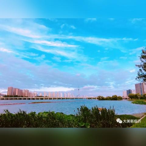 临沂市旅游摄影大赛的长尾关键词有什么