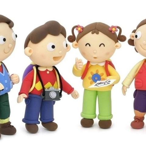 沈阳东北育才超常教育好不好？