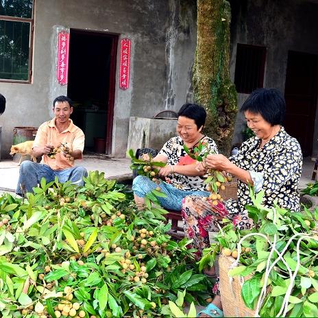 淘宝跨境空运多久到