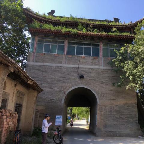 西安夜晚骑行攻略相关长尾关键词有哪些