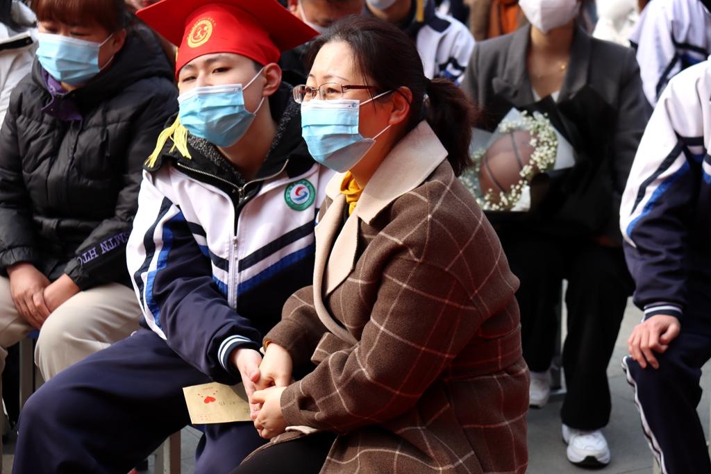 高考时间一般在几月几号
 ,成人高考时间一般在几月几号