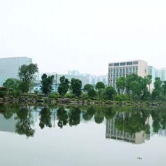 桂林市叠彩广场在哪里