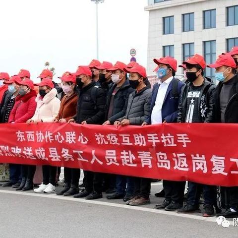 跨境电商转正销量多少
