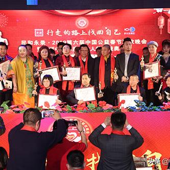 兰州妇产的相关长尾关键词有哪些