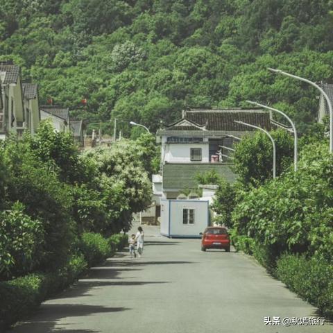 江苏省苏州市常熟市虞山镇环湖村的长尾关键词有哪些
