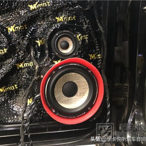 济南钣金无痕修复相关长尾关键词有哪些