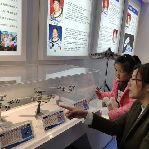 桂林市哪里有蒸汽锅买